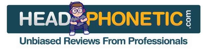 HeadPhonetic
