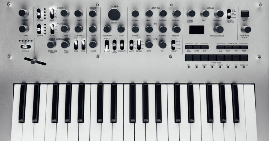 The New Wave of Modular Synths: Budget-Friendly Choices