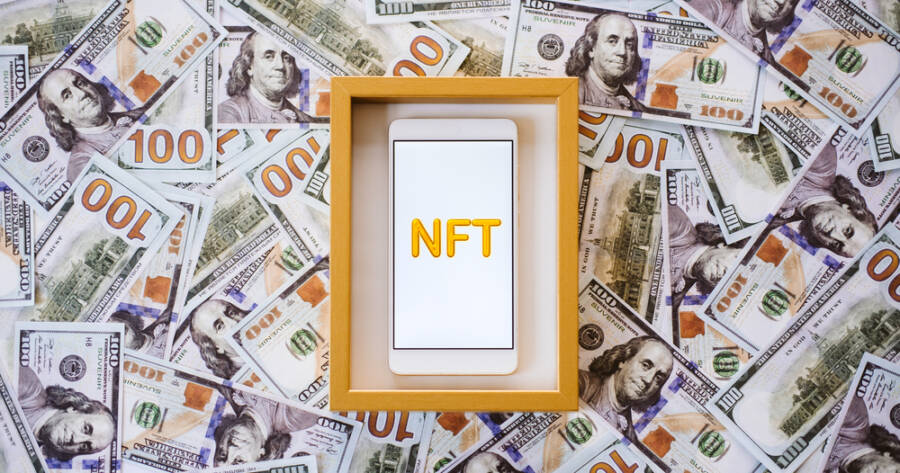 How Musicians Are Using NFTs Without the Hype