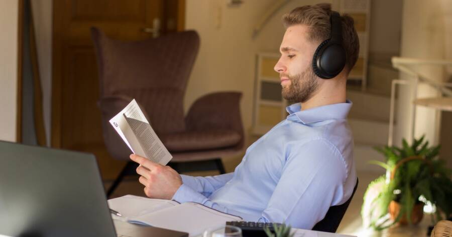 How to Pick the Perfect Pair of True Wireless Earbuds