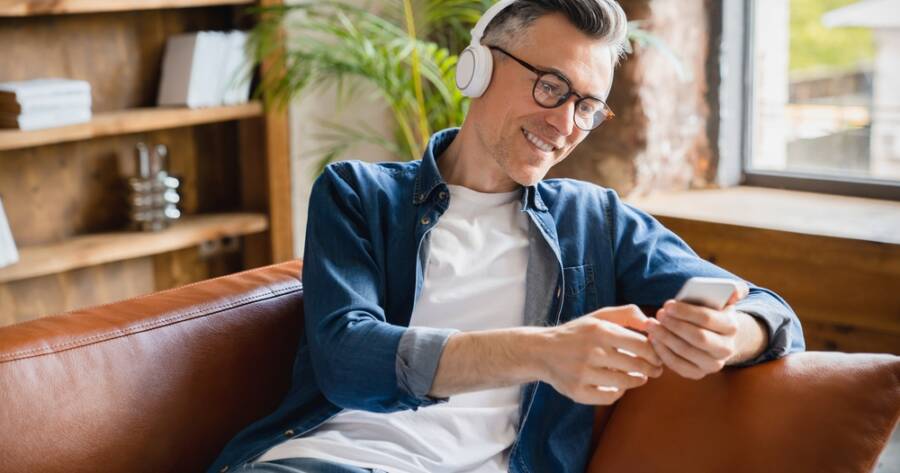 How Bluetooth LE Audio Is Revolutionizing Wireless Sound