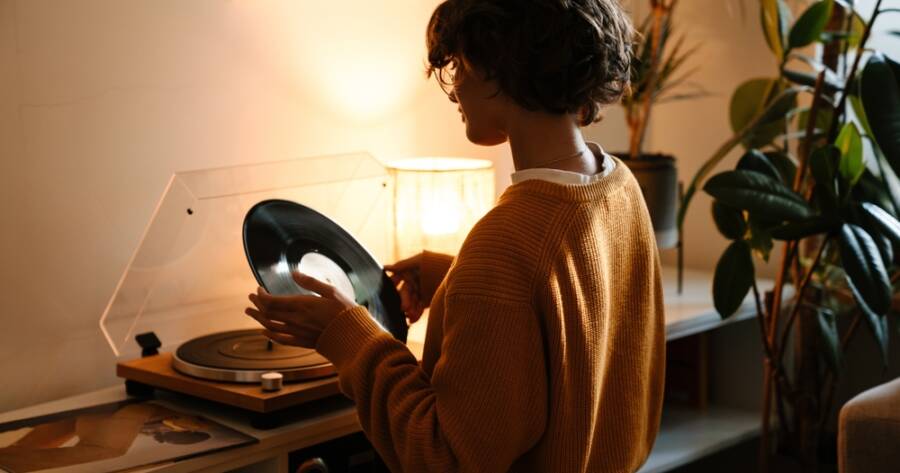 The Rebirth of Analog Hobbies in a Digital Age: Popular Comebacks