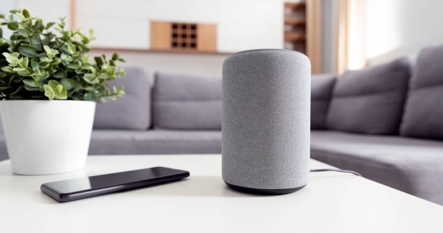 The Best Smart Speakers for Every Room Size