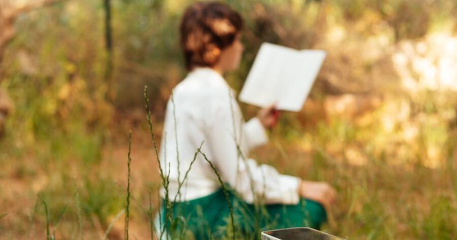 The Art of Digital Minimalism: Living Better With Less Tech