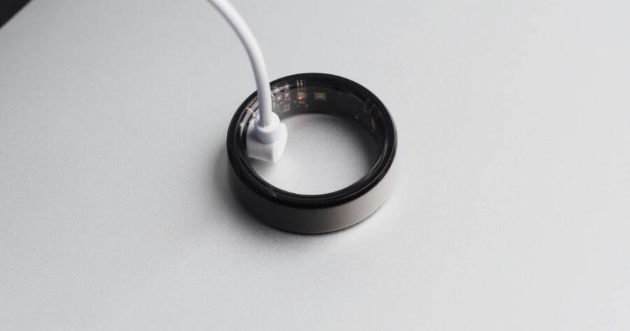 The New Age of Wearables: Beyond Fitness Tracking