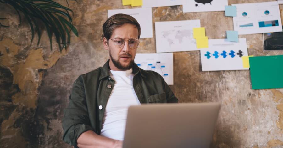 5 Apps That Limit Distractions and Promote Productivity